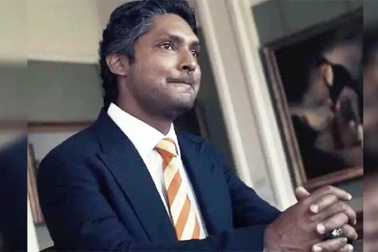 kumar-sangkkara