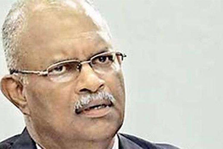 ශානි අබේසේකර