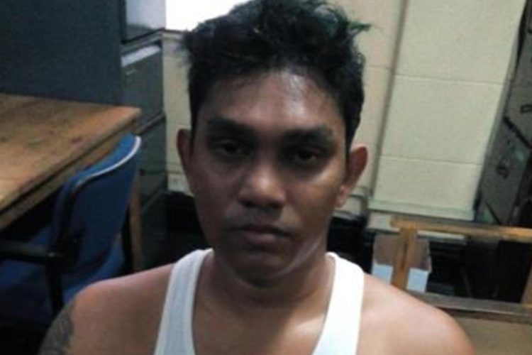 රන්සෙම්බුගේ සම්පත් චාමර ෆොන්සේකා හෙවත් ආමි සම්පත්