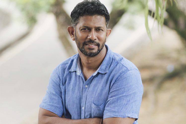 Umesh-Halwathura