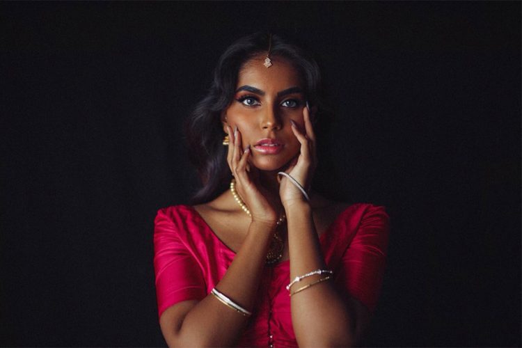 Ishini-Weerasinghe