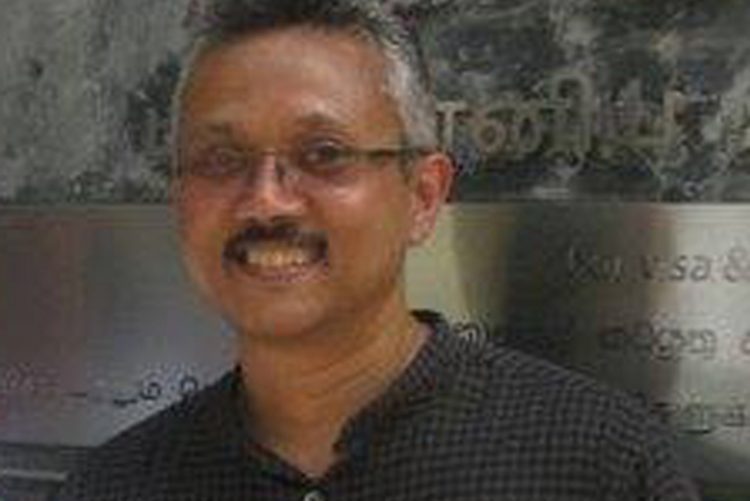 Priyath-Liyanage