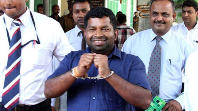 Pillayan