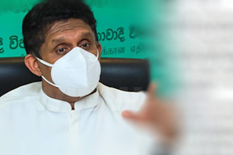 Sajith-P