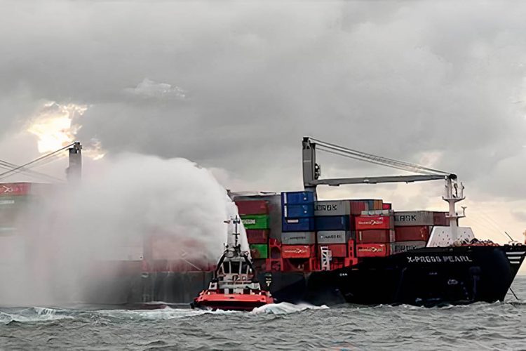 ship-on-fire