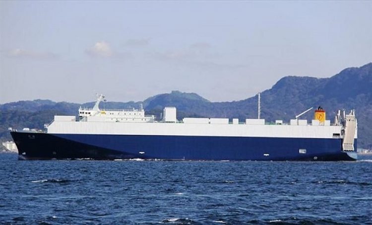 BYAKKO-roro