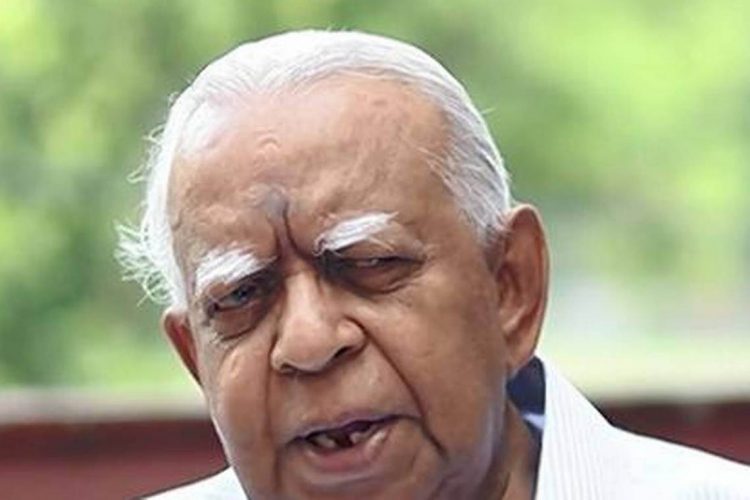 SAMPANTHAN