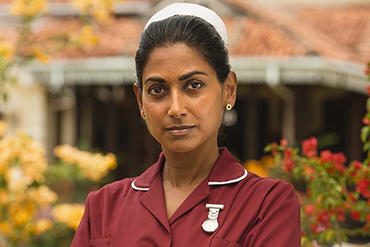 නිම්මි-හරස්ගම