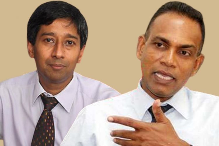 padeniya & jayaruwan