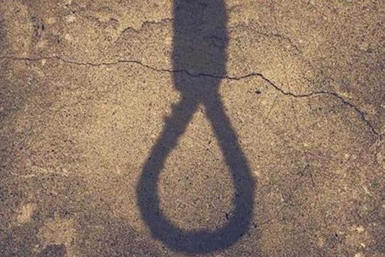 suicide