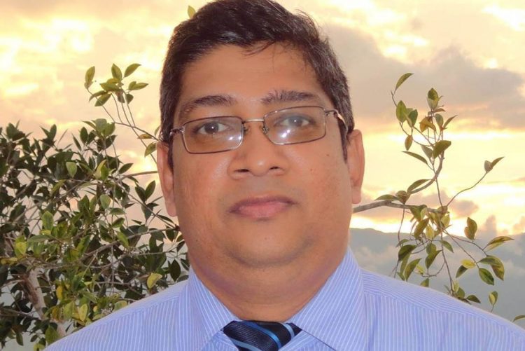 Udith-K.-Jayasinghe-