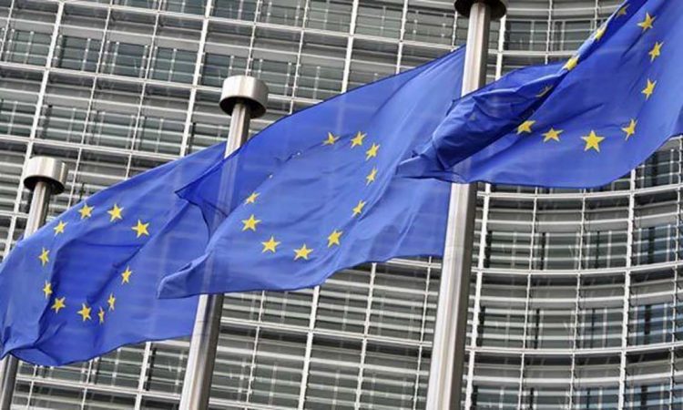 european union