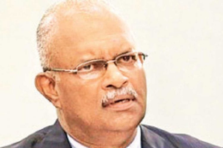 Shani-Abesekara