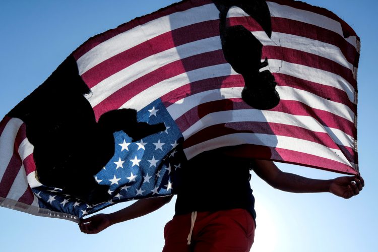 USA