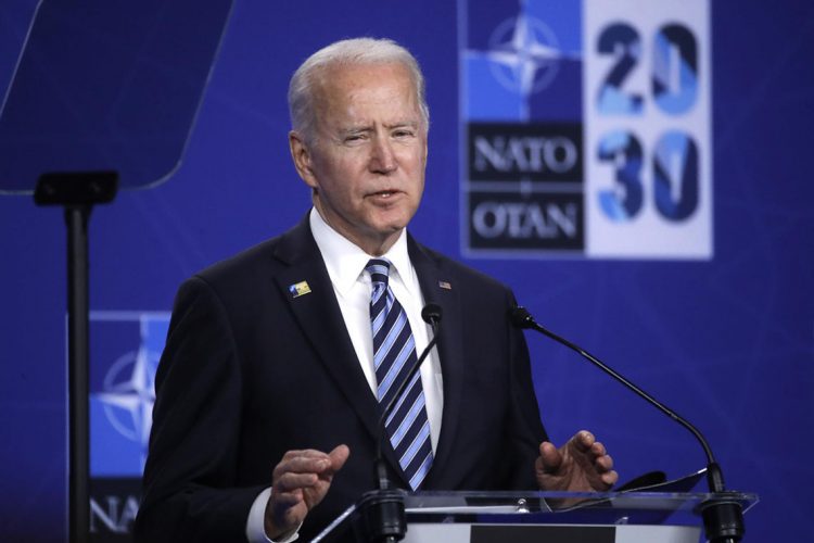 Joe-Biden