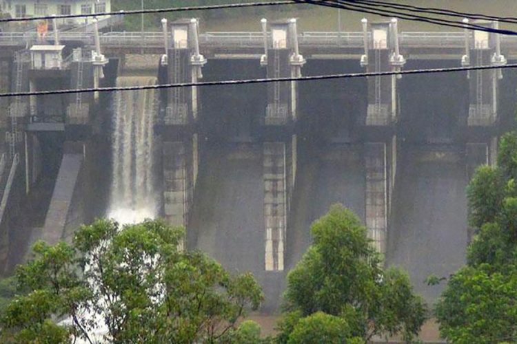 Vimalasurendra-Tank