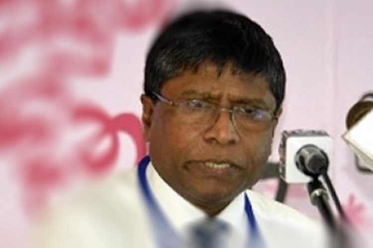 jJYASUNDARA BANDARA
