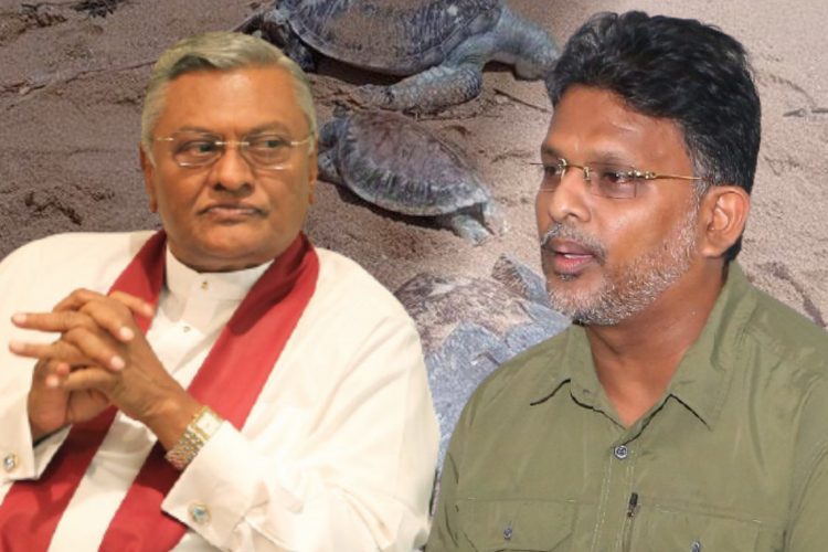 nayanaka ranwella