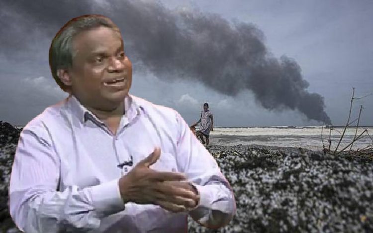prof. gamini rajapaksha
