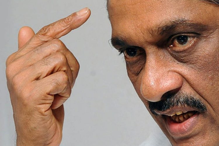 sarath