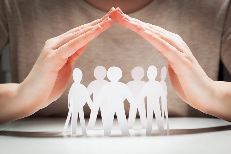 social_protection