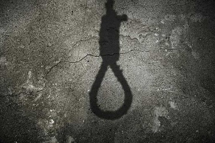 suicide