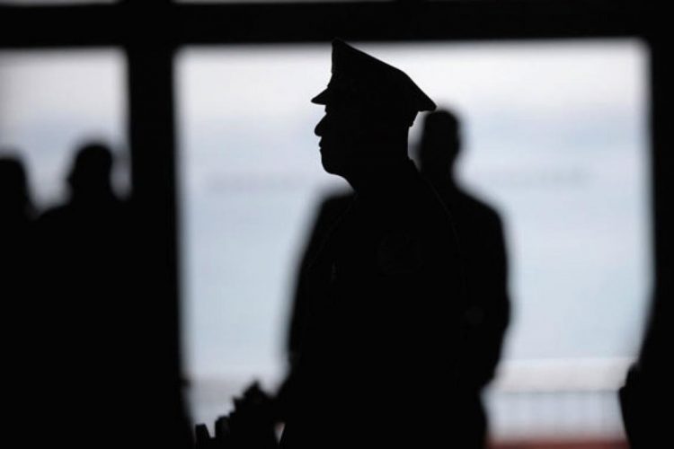 Police-Sri-Lanka