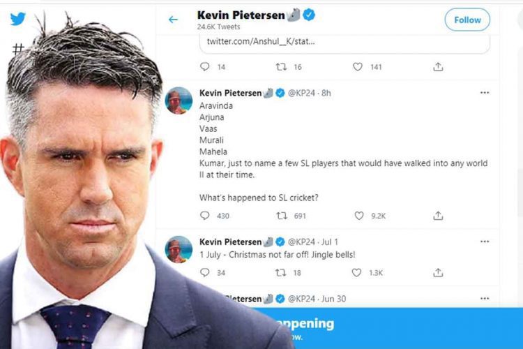 kevin-petorson