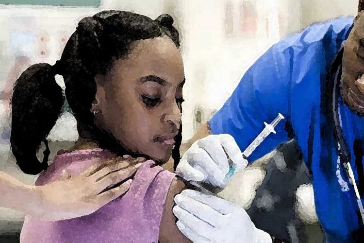 vaccine