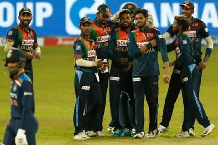 SL-INDIA-3RD-T20
