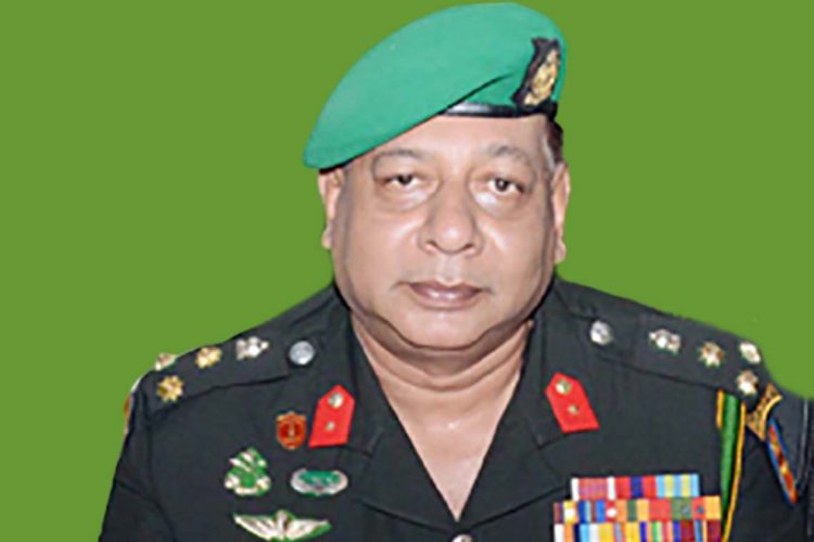 mohan-rathnayake