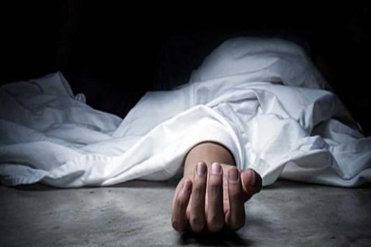 dead_body