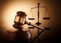 court-
