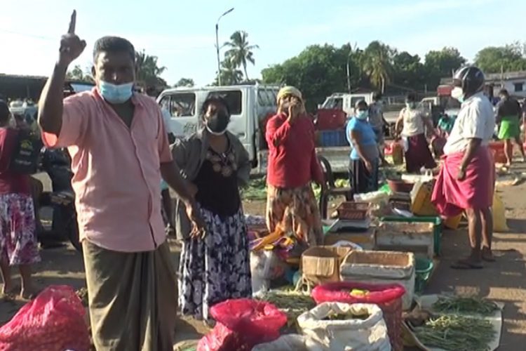 sooriyawewa-pola