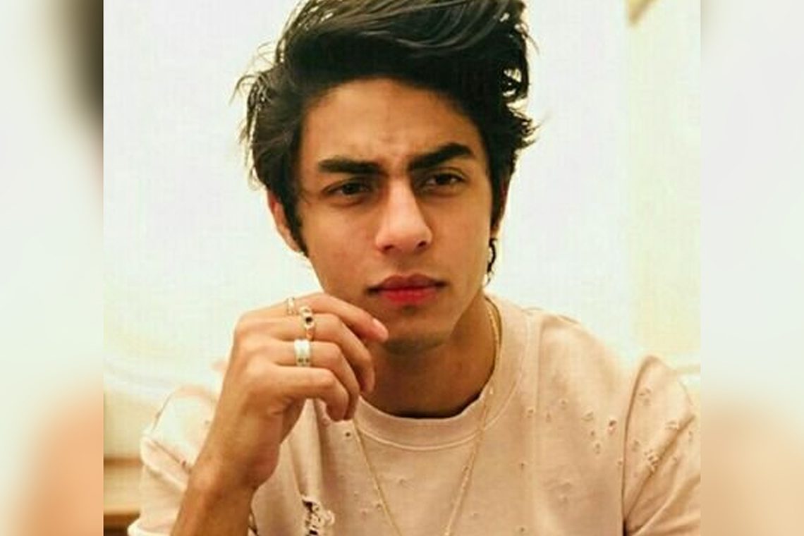 Aryan-Khan-