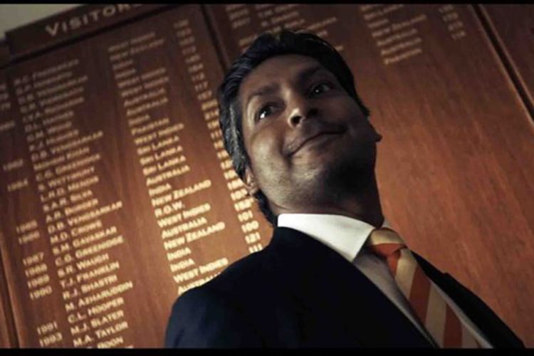 kumar-honours