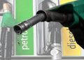 petrol-diesel-lankasara