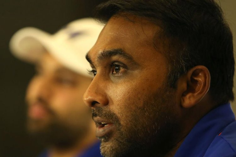 mahela-jayawardene