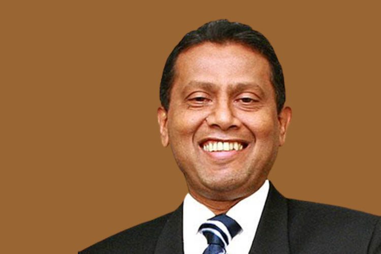 BANDULA