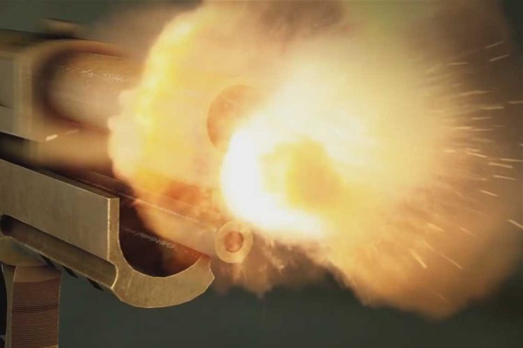 gunshot-bullet