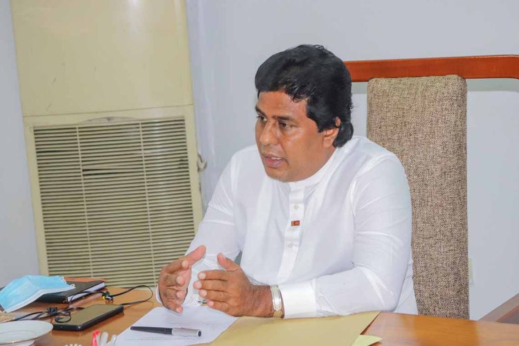 jayantha-s