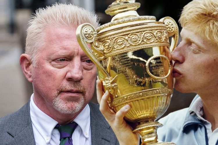 Boris-Beker