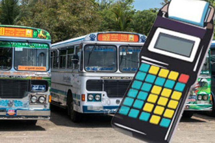 bus-fare- sri_lanka_buses