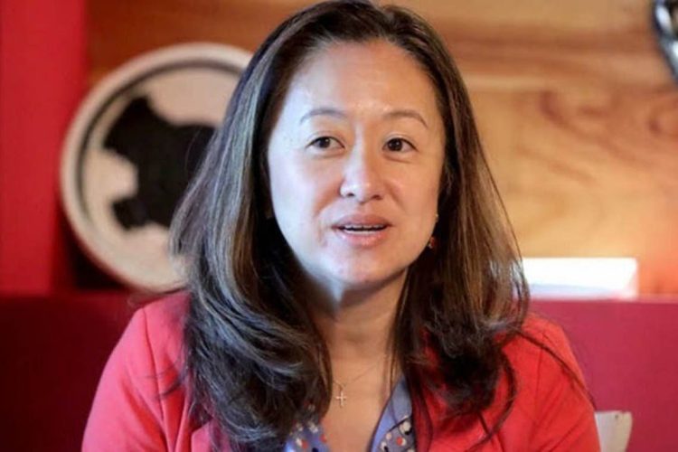 Julie-chung-us
