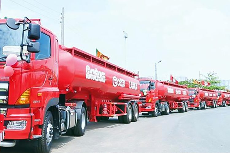 Ceylon-Petroleum-Corporation-CPC