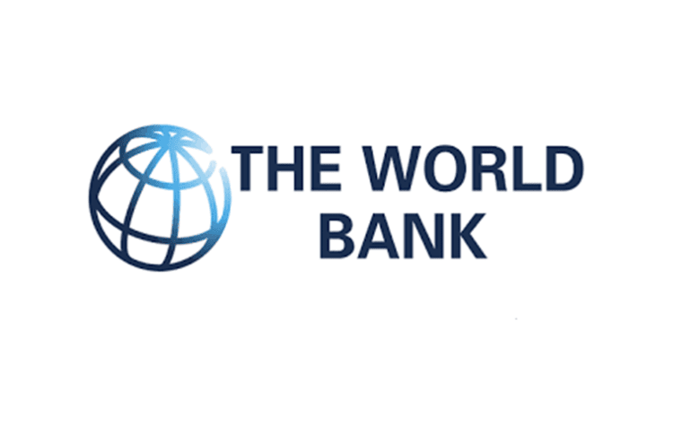 WorldBank