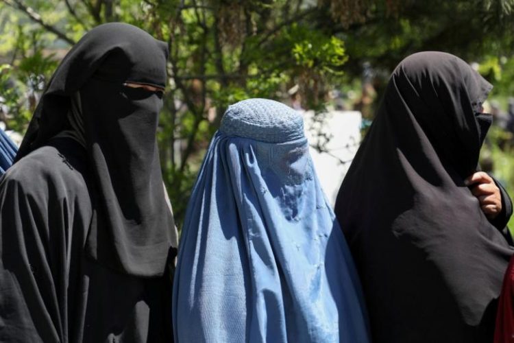 Hijab