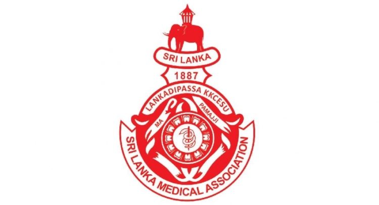 Medical Association