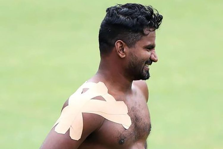 kusal-janith
