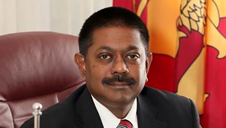 Jaliya Wickramasuriya